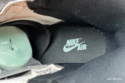Air Minimalist 8759 NRG Retro 1 299 OG High Jordan 0907
